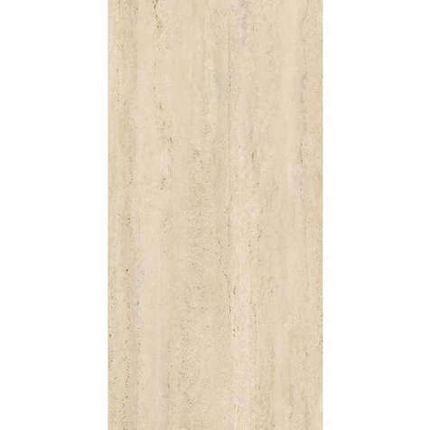 Керамогранит Laparet SG50004920R Eternity Beige бежевый матовый 59,50x119,10