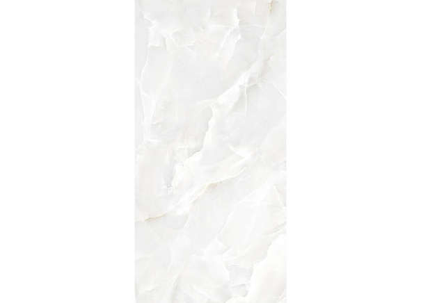 Керамогранит LCM 60120TLN02P Talisman Onyx Gris 60x120