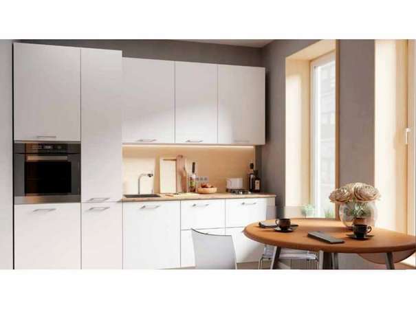 Кухонный гарнитур "Катрин"