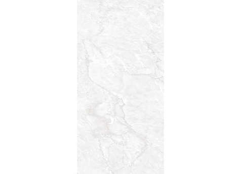 Керамогранит Neodom N20481 Marble Carrara Pearl Polished 60x120