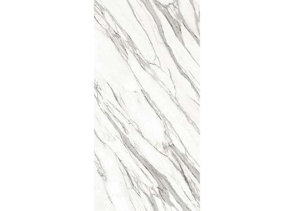 Керамогранит Vitra K951330LPR MarbleSet Венато Светло-Серый 60x120