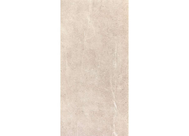 Керамогранит Neodom N20472 Sale Pietra Sand Matt 60x120