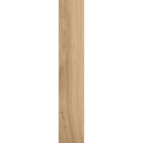 Керамогранит Laparet Royal Almond х9999293000 бежевый структурный 20x120
