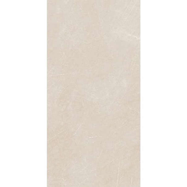 Керамогранит Laparet French Crema х9999294541 кремовый 60x120