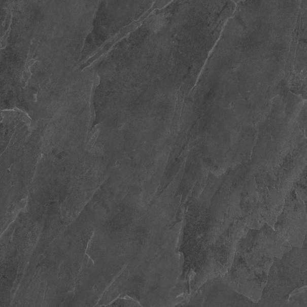 Керамогранит Primavera Hangar Dark Grey NR123 60x60