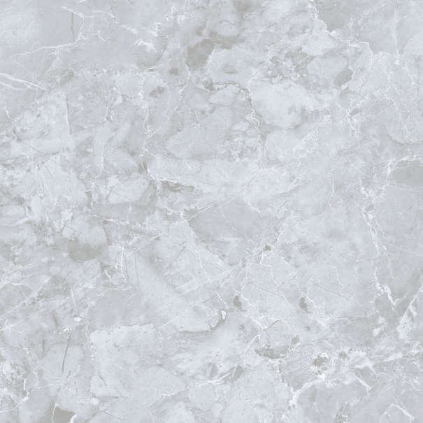 Керамогранит Dako E-3019/MR Genio Серый 60x60