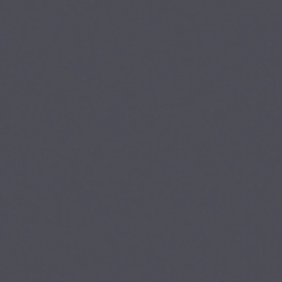 Плитка Equipe Bauhome 27676 Blau 20x20