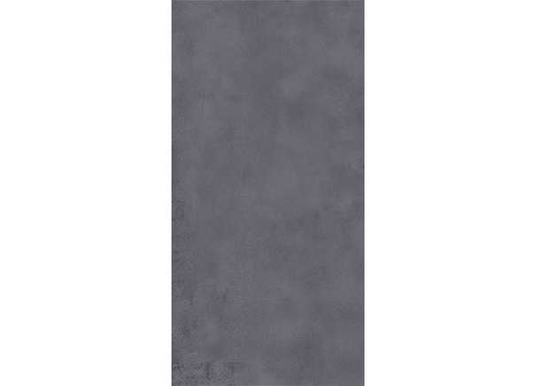 Керамогранит NT Ceramic NTT99602M Zett Black 60x120