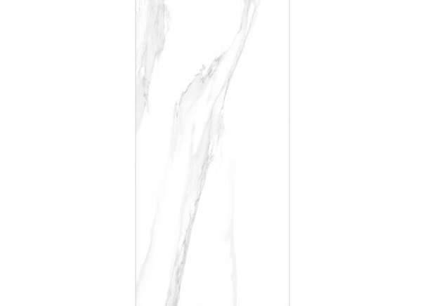 Керамогранит LCM 60120STA15P Statuario Silver 60x120