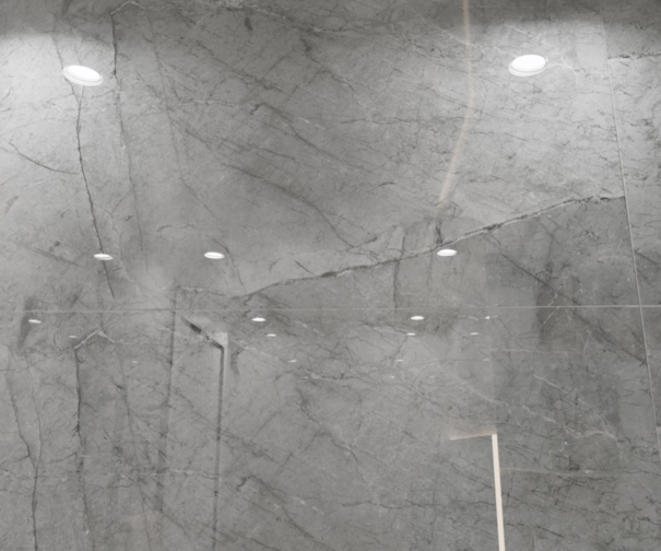 Керамогранит Royce Stone Echo Polished R_PR2020 60x120