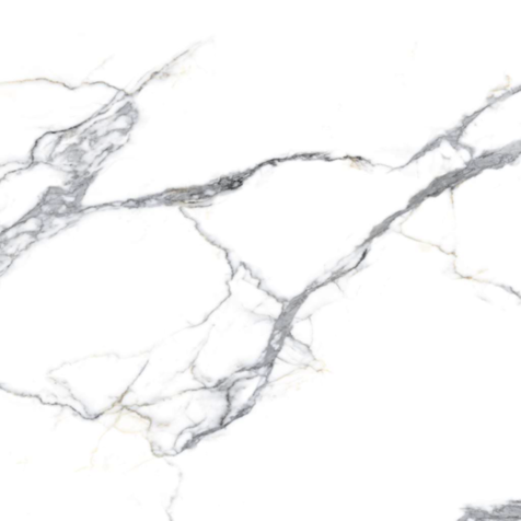 Керамогранит Primavera Siroco Matt NR125 60x60