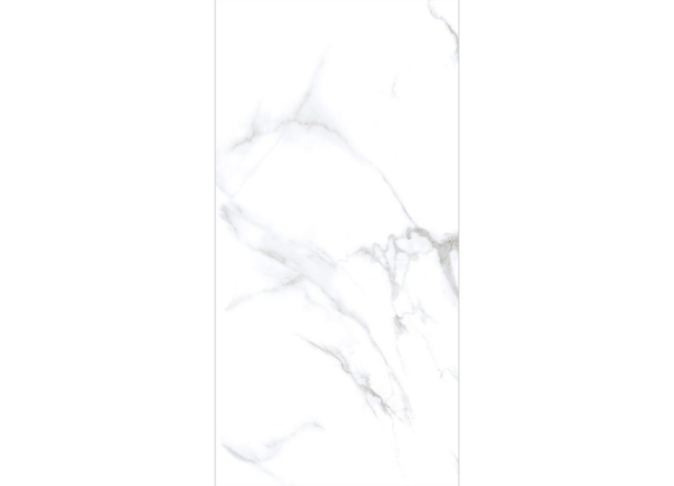 Керамогранит Neodom N20532 Classic Marble Statuario Chic Matt 60x120