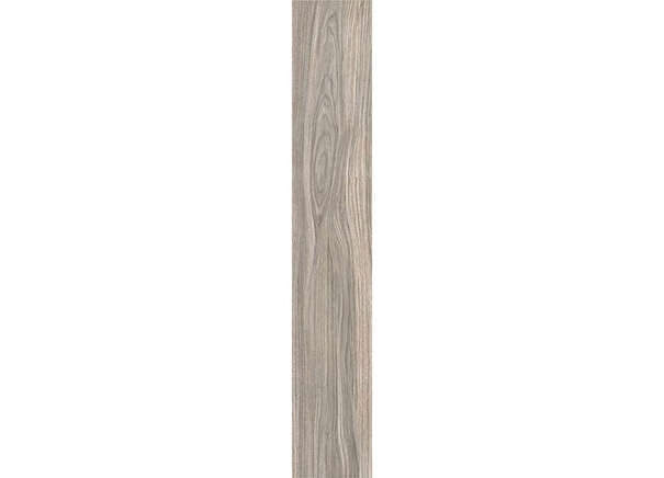 Керамогранит Vitra K949582R Wood-X Орех Беленый Матовый 20x120