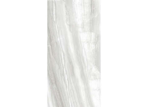 Керамогранит LCM 60120BAL15P Barcelo Gris 60x120