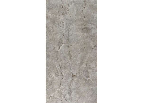 Керамогранит Neodom N20501 Marble Silver River Carving 80x160
