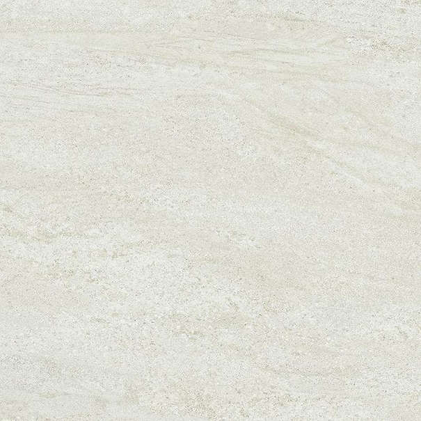 Керамогранит Laparet K952803R0001LPET Noa кремовый 59,70x59,70