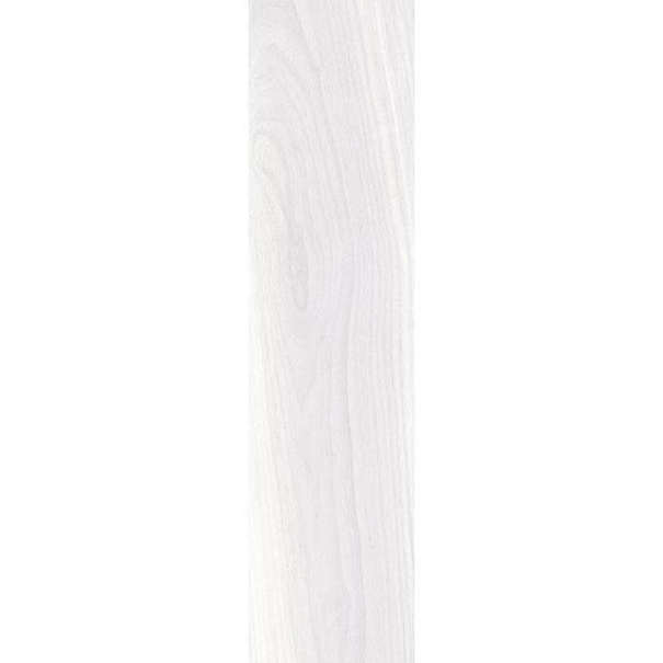 Керамогранит Laparet SG707990R Albero светло-бежевый 20х80