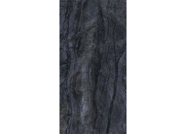 Керамогранит LCM 60120CBL23HG Cuba Blue 60x120