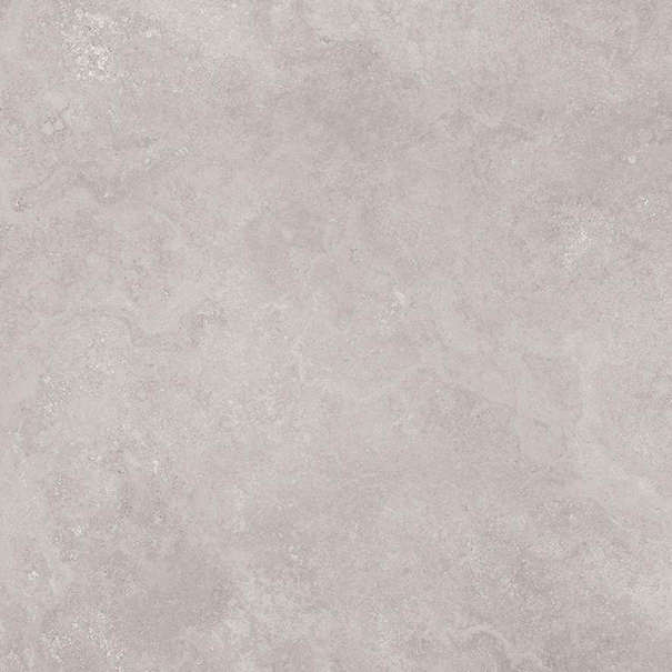 Керамогранит Laparet Charon Gray Cтруктурный Карвинг 60x60