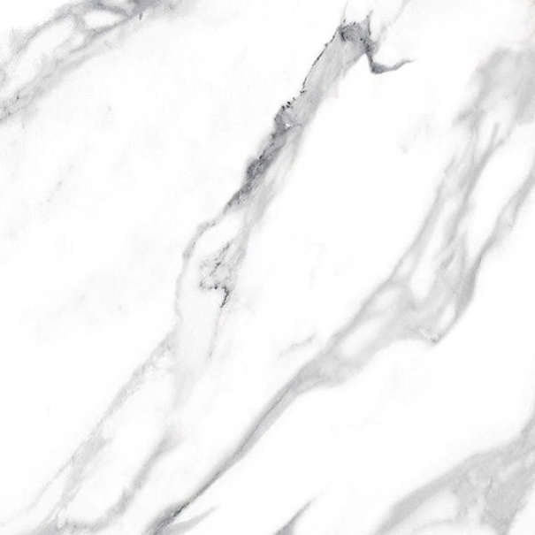 Керамогранит Idalgo Anna Elegant / Анна Элегантный LLR 60x60