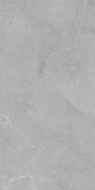 Керамогранит Staro Slim Barcelona Light Grey Matt 60x120