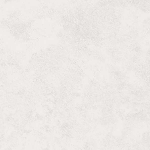 Керамогранит Dako E-3042/MR Unicom Белый 60x60