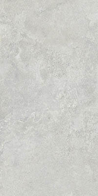 Керамогранит Staro Antislip Limestone Bianco 60x120