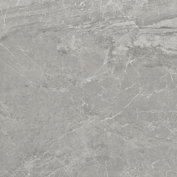 Керамогранит NT Ceramic NS6NTT9024L 60x60