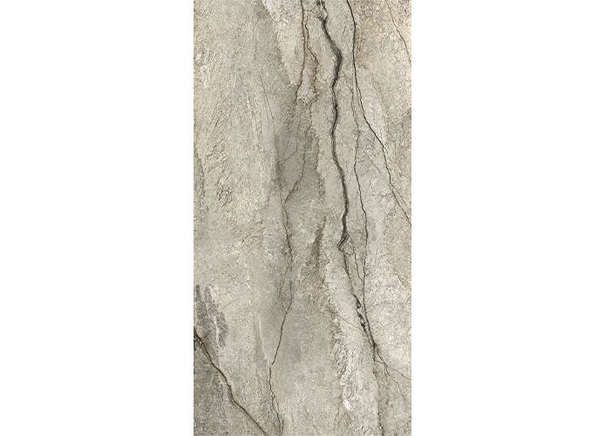 Керамогранит Delacora D12052M Oregon Taupe матовый карвинг 60x120