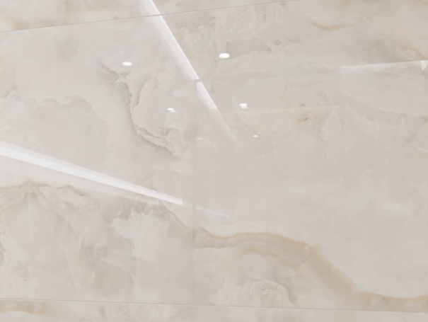 Керамогранит Royce Onyx Radiance Polished R_PR2010 60x120