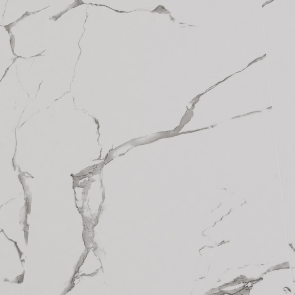 Керамогранит Royce Evon Statuario Matt R_NR2003 60x120