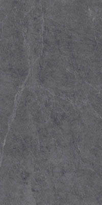 Керамогранит Staro Silk Alpine Nero Matt 60x120