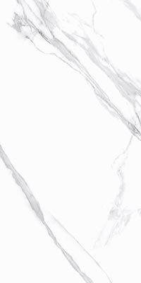 Керамогранит Staro STATUARIO CALIPSO MATT 60x120
