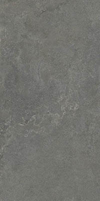 Керамогранит Staro Antislip Limestone Nero 60x120