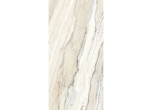 Керамогранит Vitra K951332LPR MarbleSet Арабескато Норковый 60x120