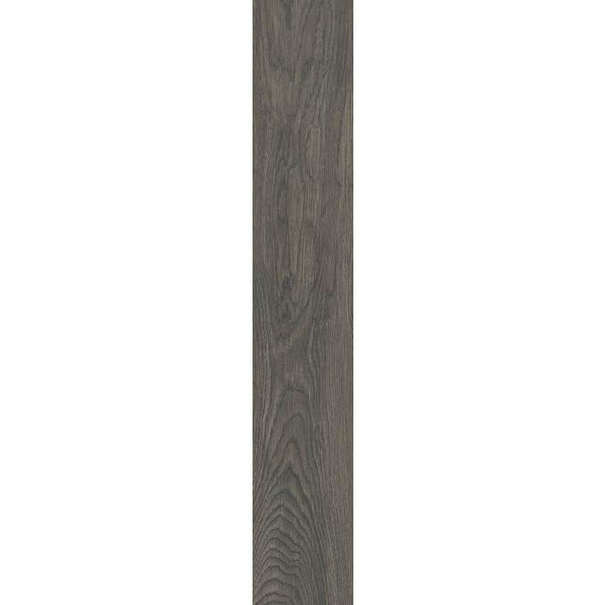 Керамогранит Laparet K948008R0001LPEB Navona Choco Pro коричневый структурный 19.7x119.7