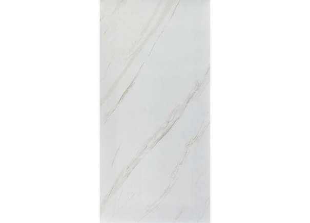 Керамогранит NT Ceramic NTT9401 60x120