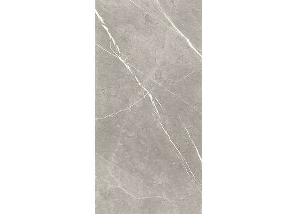 Керамогранит NT Ceramic BB612NTT9102P 60x120