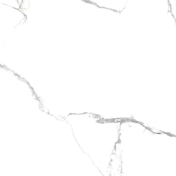 Керамогранит Primavera Acothly Matt NR129 60x60