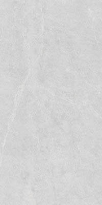 Керамогранит Staro Silk Alpine Bianco Matt 60x120