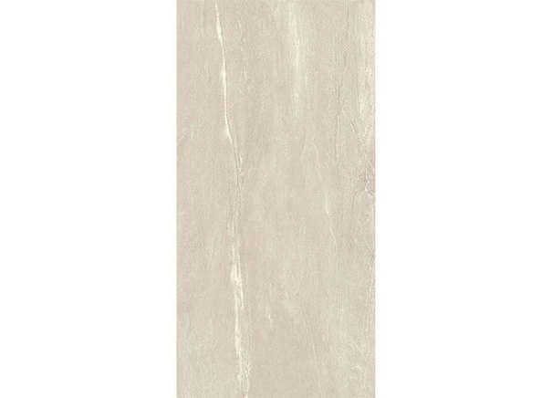 Керамогранит Idalgo Alta Beige / Граните Альта Бежевый SR 60x120