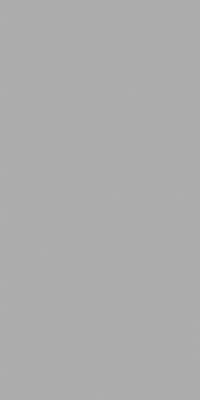 Керамогранит Staro Slim Elite Grey Matt 5mm 60x120