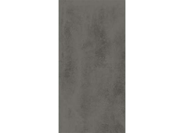 Керамогранит Coliseum Astro Black / Астро Блэк 60x120