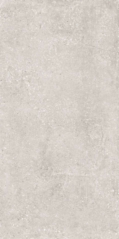 Керамогранит Idalgo Perla Light Grey / Перла Светло-Серый LLR 60x120