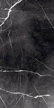 Керамогранит Primavera Fedele Negro GR203 60x120