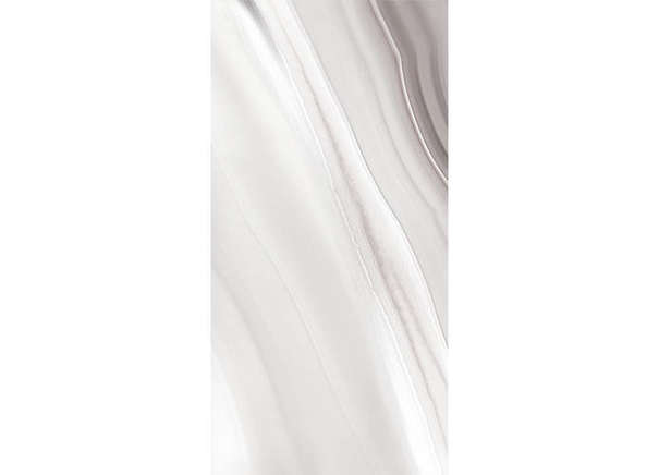 Керамогранит LCM 60120ANG02P Angel Agate Rose 60x120