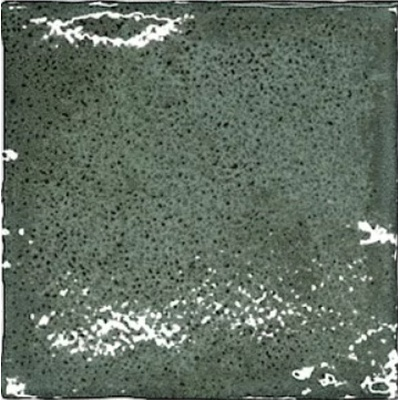 Плитка Altea 27603 Pine Green 10 10x10