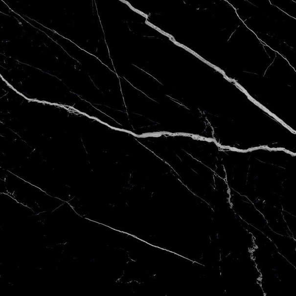 Керамогранит Primavera Oltan Black Carving CR125 60x60