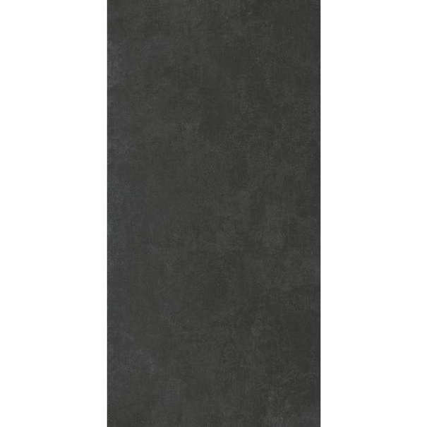 Керамогранит Laparet SG50002020R Techno Grafito графитовый матовый карвинг 59,50x119,10