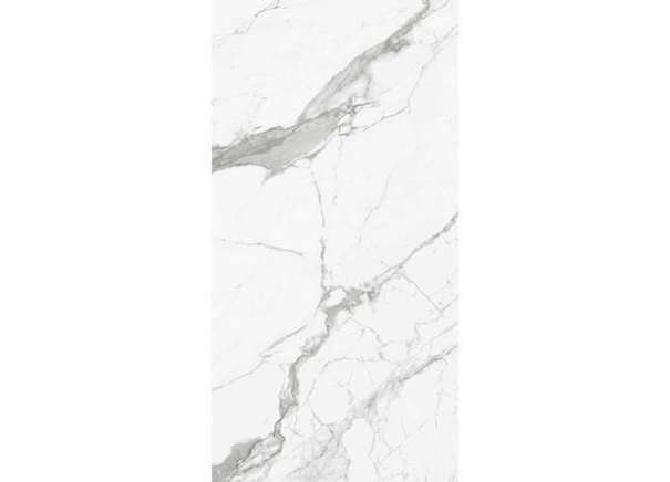 Керамогранит NT Ceramic BB612NTT9100P 60x120